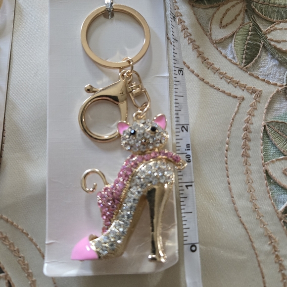 SOLD OUT,,SOLD OUT - Picture 2 of 3